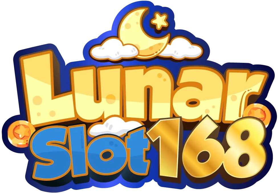 luna slot168